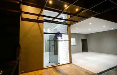 Imagem 15: Casa à venda no bairro Residencial Ary Attab - São José do Rio Preto/SP