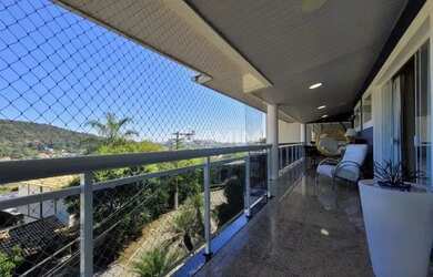 Imagem 11: Imóvel para venda possui 400 metros quadrados com 4 quartos em Piratininga...