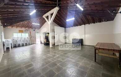 Imagem 13: Apartamento para aluguel, 3 quartos, 1 suíte, 1 vaga, Segismundo Pereira - Uberlândia/MG