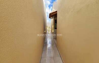 Imagem 3: CASA COM ITBI E REGISTRO GRATIS