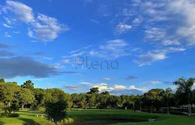 Imagem 15: Terreno à venda com 503 m² no Condomínio Vila dos Platanos, Campinas