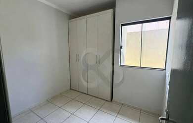 Imagem 9: Casa com 3 dormitórios para alugar por R$ 2.501,00/mês - Coliseu - Londrina/PR