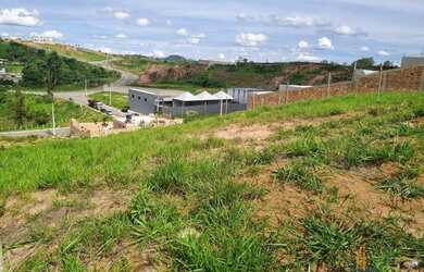 Imagem 8: Lote a venda bairro Vila Veneza, Conselheiro Lafaiete MG