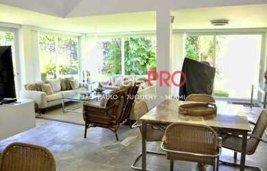 Imagem 4: Casa Assobradada, Enseada - Guarujá