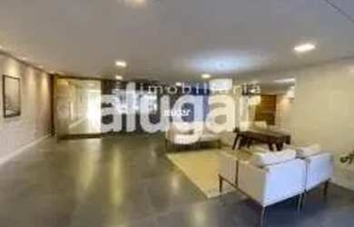 Imagem 9: Apartamento Sanvitto Caxias do Sul