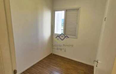 Imagem 12: Apartamento de Alto Padrão à Venda 80m² - Helbor Ipoema Espaço e Vida 2