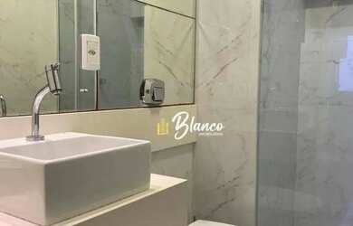 Imagem 4: Apartamento com 2 dormitórios à venda, 70 m² por R$ 1.400.000,00 -...