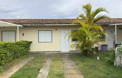 Imagem: Imóvel para aluguel tem 85 metros quadrados com 2 quartos em