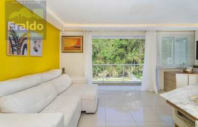 Imagem 5: Apartamento em Balneário Caiobá - Matinhos, PR