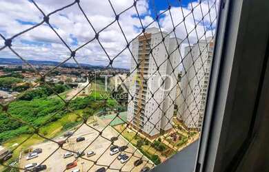 Imagem 15: apartamento - Swift - Campinas