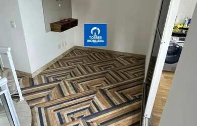 Imagem 16: Cobertura com 2 quartos no Condomínio Nova Maricá Life