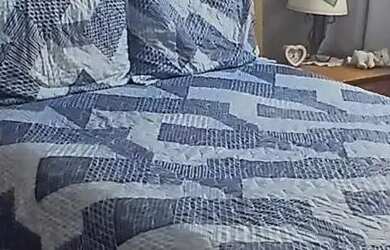 Imagem 11: Sobrado 3 dormitórios à venda Guaratiba Rio de Janeiro/RJ