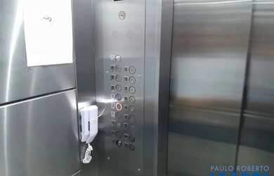 Imagem 7: APARTAMENTO - VILA OLÍMPIA - SP