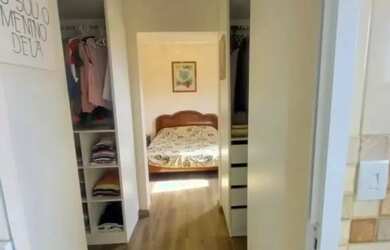 Imagem 13: CASA TÉRREA - JARDIM EUROPA - MG