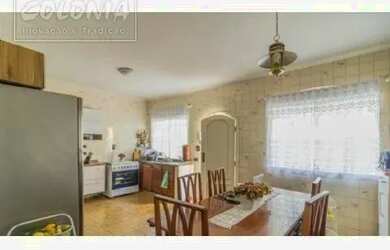 Imagem 11: Casa a venda - Cerâmica, São Caetano do Sul