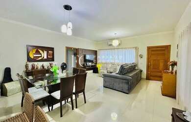 Imagem 14: Casa à venda no bairro Residencial Palestra - São José do Rio Preto/SP