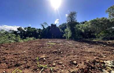 Imagem 2: Terreno à venda com 416,51. Bairro Linha Imperial, Nova Petrópolis RS...