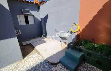 Imagem 6: Casa - Jardim Guanabara - Campinas