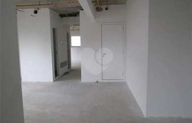 Imagem 15: Salas à venda ou para locação em Santana - SP