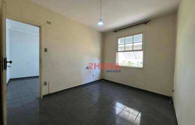Imagem 6: Apartamento com 2 dormitórios para alugar, 60 m² - Gonzaga - Santos/SP