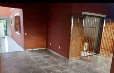 Imagem 3: Casa duplex com 2 suítes - A poucos metros da praia