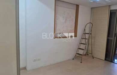 Imagem 16: Recreio dos Bandeirantes Apartamento 2 quartos, sendo 1 suite