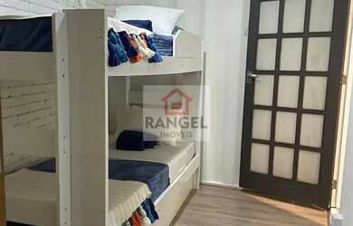 Imagem 10: Excelente Casa linear em Vargem Grande/RJ