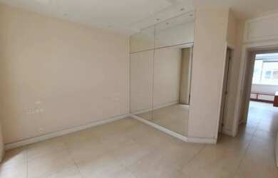 Imagem 10: Santa Clara 03 quartosSanta Clara 03 quartos