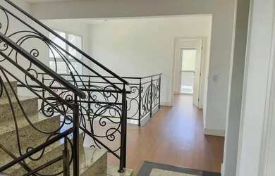 Imagem 16: Sobrado à venda em Curitiba, Abranches, condomínio fechado 3 quartos,...