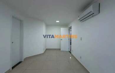 Imagem 13: Cobertura Duplex para aluguel R$4.000,00 TAXAS no Braga em Cabo Frio/RJ