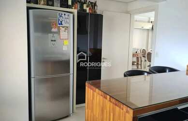 Imagem 10: Apartamento à Venda no Centro de São Leopoldo/RS