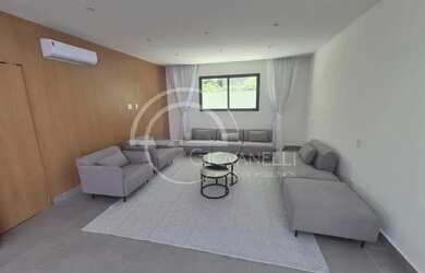 Imagem 11: Casa contemporânea no Alphaville Barra da Tijuca , 899m², 4 suítes,...