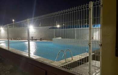 Imagem 10: Alugo apto 2 quartos, incluso condomínio e água