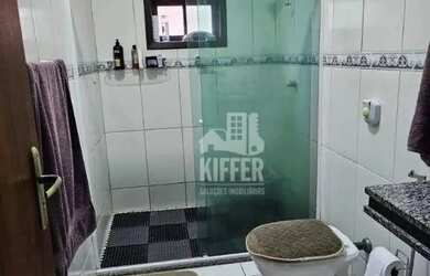 Imagem 7: Casa a venda no Condominio Beverly Hills