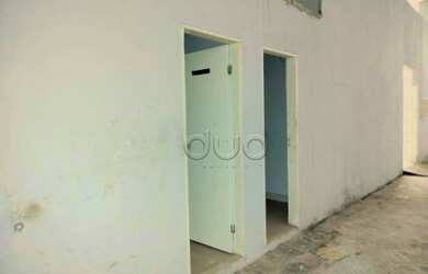 Imagem 10: Barracão para alugar, 617 m² por R$ 8.265,94/mês - Alto - Piracicaba/SP