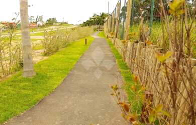Imagem 13: Casa com 4 suítes em Condomínio Fechado na Praia do Rosa - SC