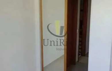 Imagem 15: Apartamento á venda - Freguesia - Jacarepaguá - Rio de Janeiro -RJ