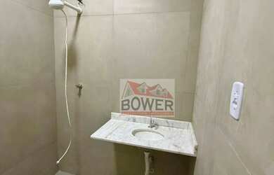 Imagem 13: Casa com 2 dormitórios à venda, 94 m² por R$ 240.000,00 - Camarão...