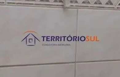 Imagem 5: Apartamento no bairro Auxiliadora de 2 dormitórios ( 1 suíte