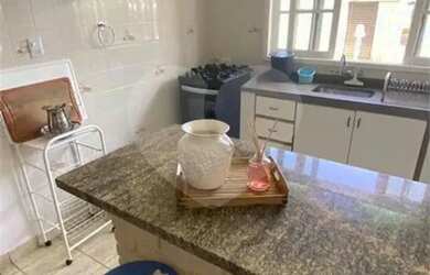 Imagem 8: Casa com 3 quartos à venda em Morada Da Praia - SP