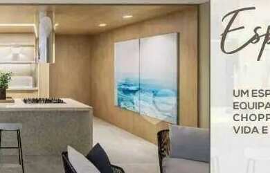 Imagem 5: Terreno à venda, 180 m² por R$ 598.080,00 - Recreio dos Bandeirantes - Rio de Janeiro/RJ