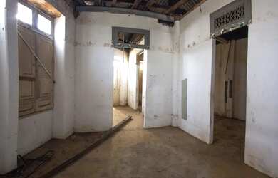 Imagem 10: A MELHOR OPORTUNIDADE COMERCIAL DE SALVADOR