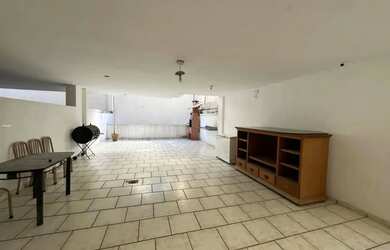 Imagem 6: Imóvel para venda tem 105 metros quadrados com 3 quartos