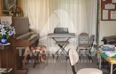 Imagem 10: CASA A VENDA VILA ESTRELA