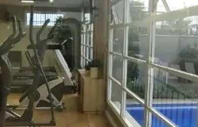 Imagem 14: CAXIAS DO SUL - Apartamento Padrão - MADUREIRA