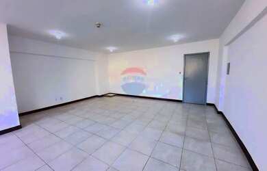 Imagem 5: Sala Comercial para Venda no Edifício Empresarial Lucílio Cobas na Pituba