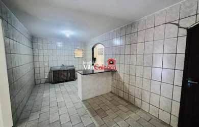 Imagem 5: Sobrado com 4 quartos em Matinhos