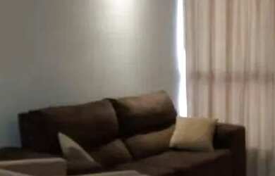 Imagem 7: Apartamento com 3 dormitórios à venda, 120 m² por R$ 400.000,00 - Cazeca...