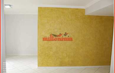 Imagem 4: Imóvel para aluguel com 65 metros quadrados com 2 quartos em Vila São...