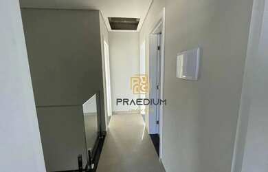 Imagem 16: Sobrado com 3 dormitórios à venda, 93 m² por R$ 695.000,00 - Pioneiros...